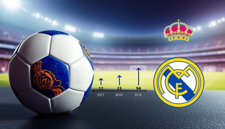 Bernardo Silva Real Madrid Transfer: Confirmed Career Timeline